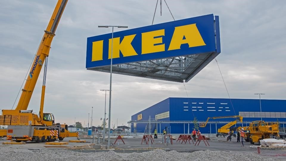 Ikea rs. Икеа Есипово адрес. Икеа Хорватия. Икеа Департамент строительства.